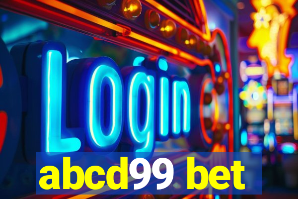 abcd99 bet